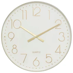 Horloge  "Laure"