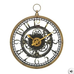 Horloge 