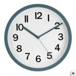 Horloge 