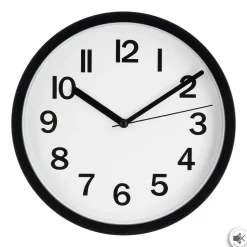 Horloge