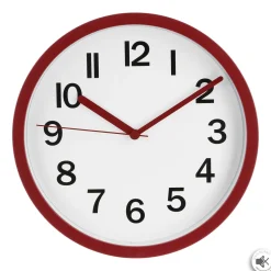 Horloge