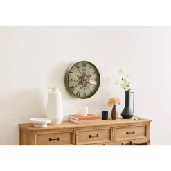 Horloge