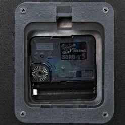 Horloge
