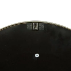 Horloge