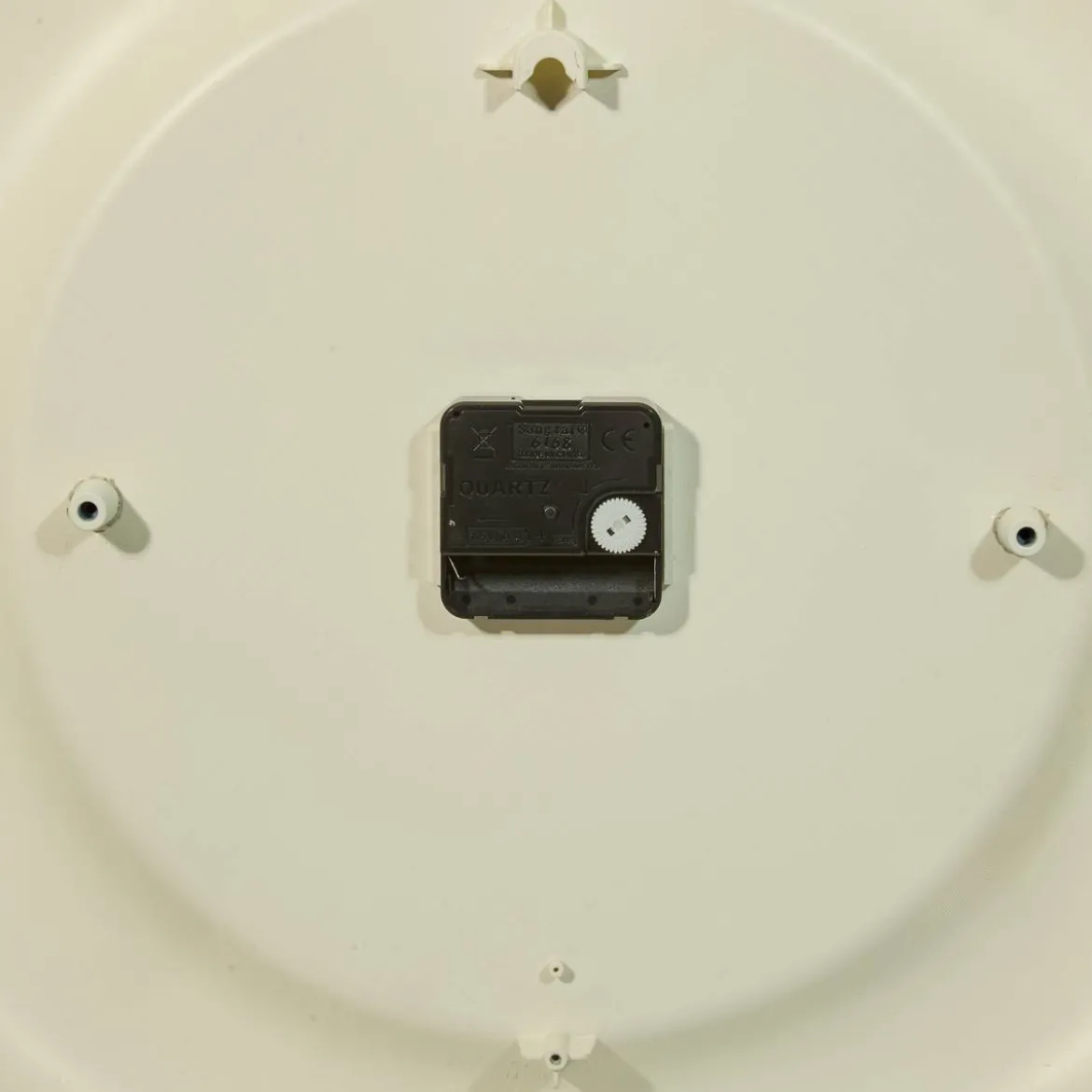 Horloge "Mifo"