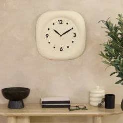 Horloge 