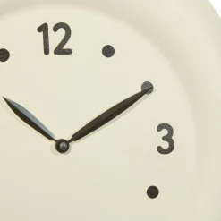 Horloge