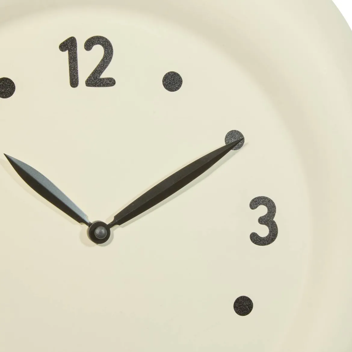 Horloge "Mifo"