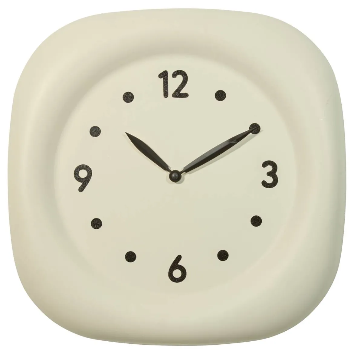 Horloge "Mifo"
