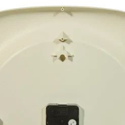 Horloge