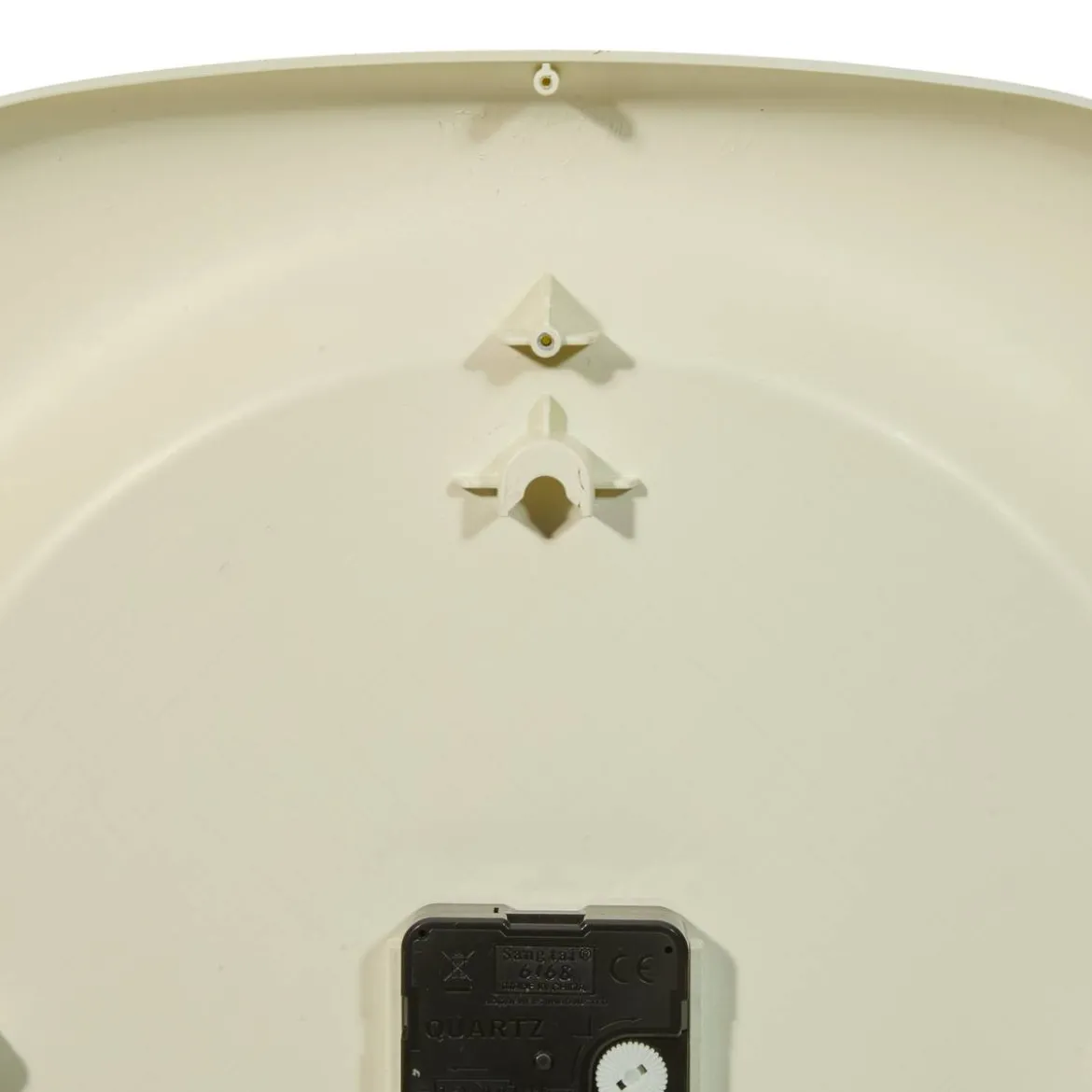 Horloge "Mifo"