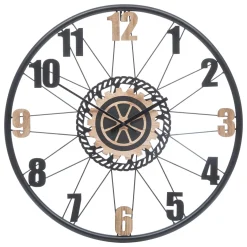 Horloge