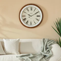 Horloge 