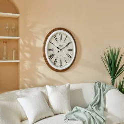 Horloge 