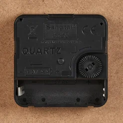 Horloge 