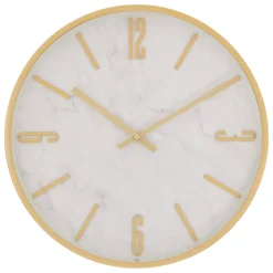 Horloge 