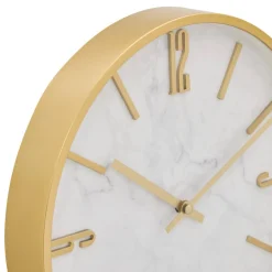 Horloge