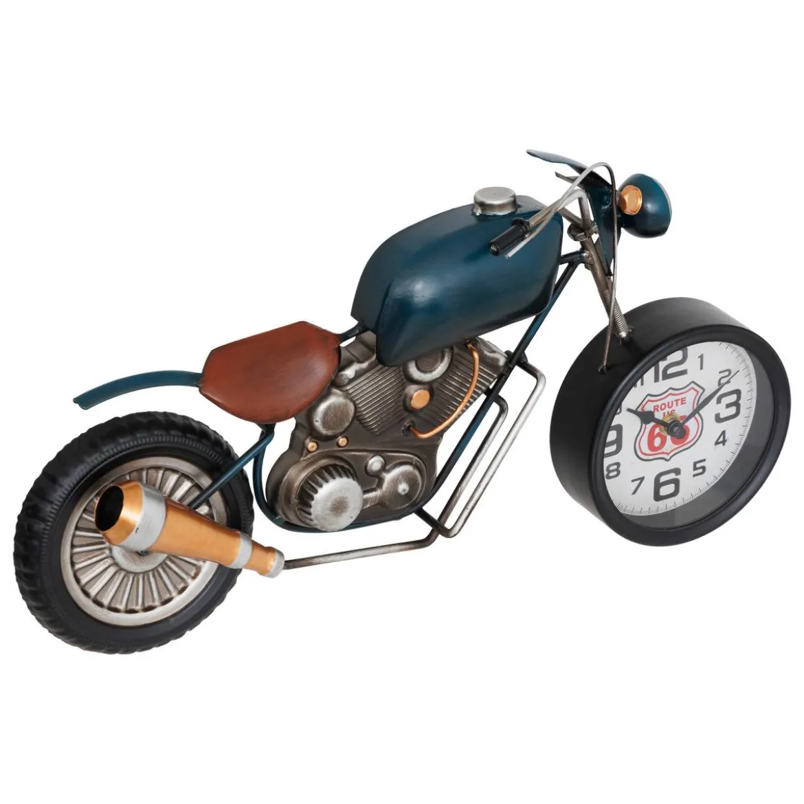 Horloge "Neils"
