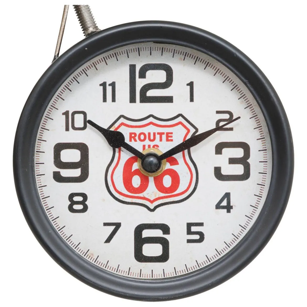 Horloge "Neils"