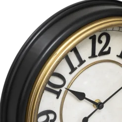 Horloge