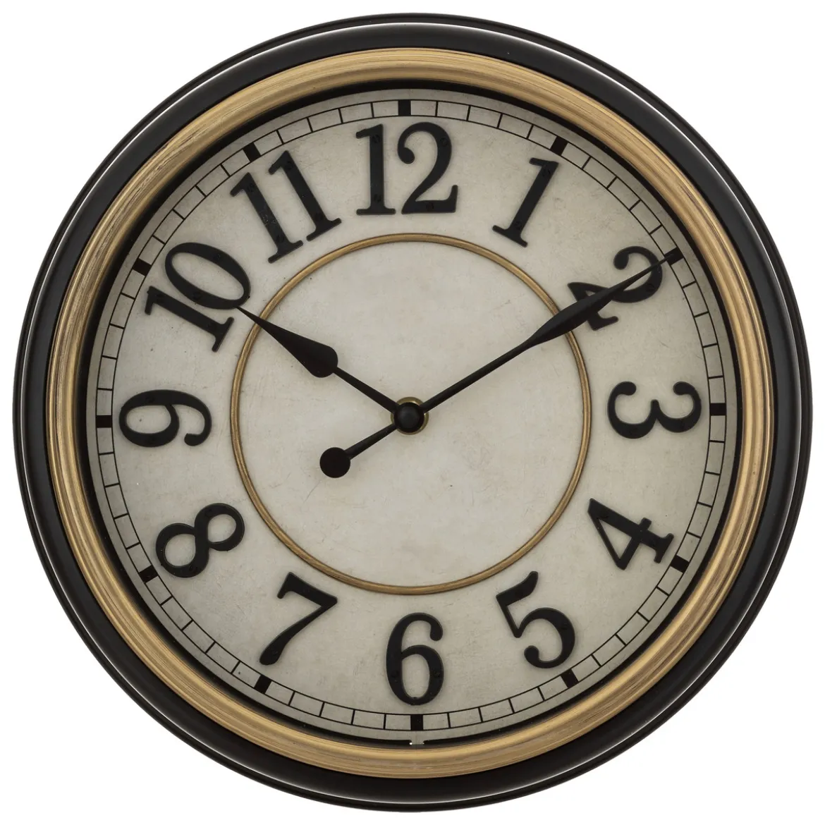 Horloge "Nell"