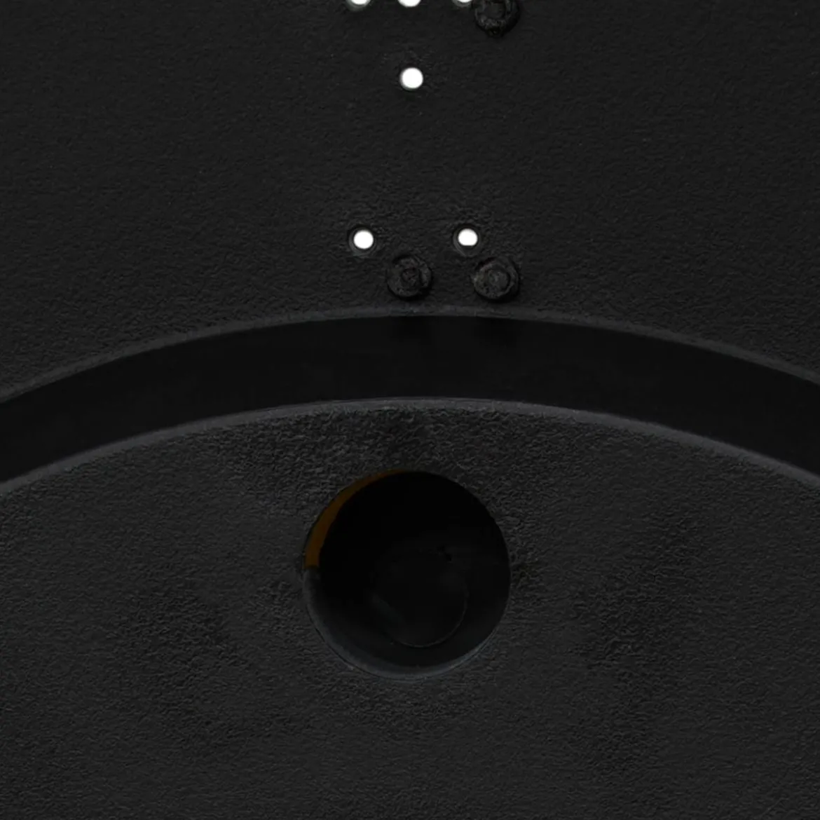 Horloge "Nella"