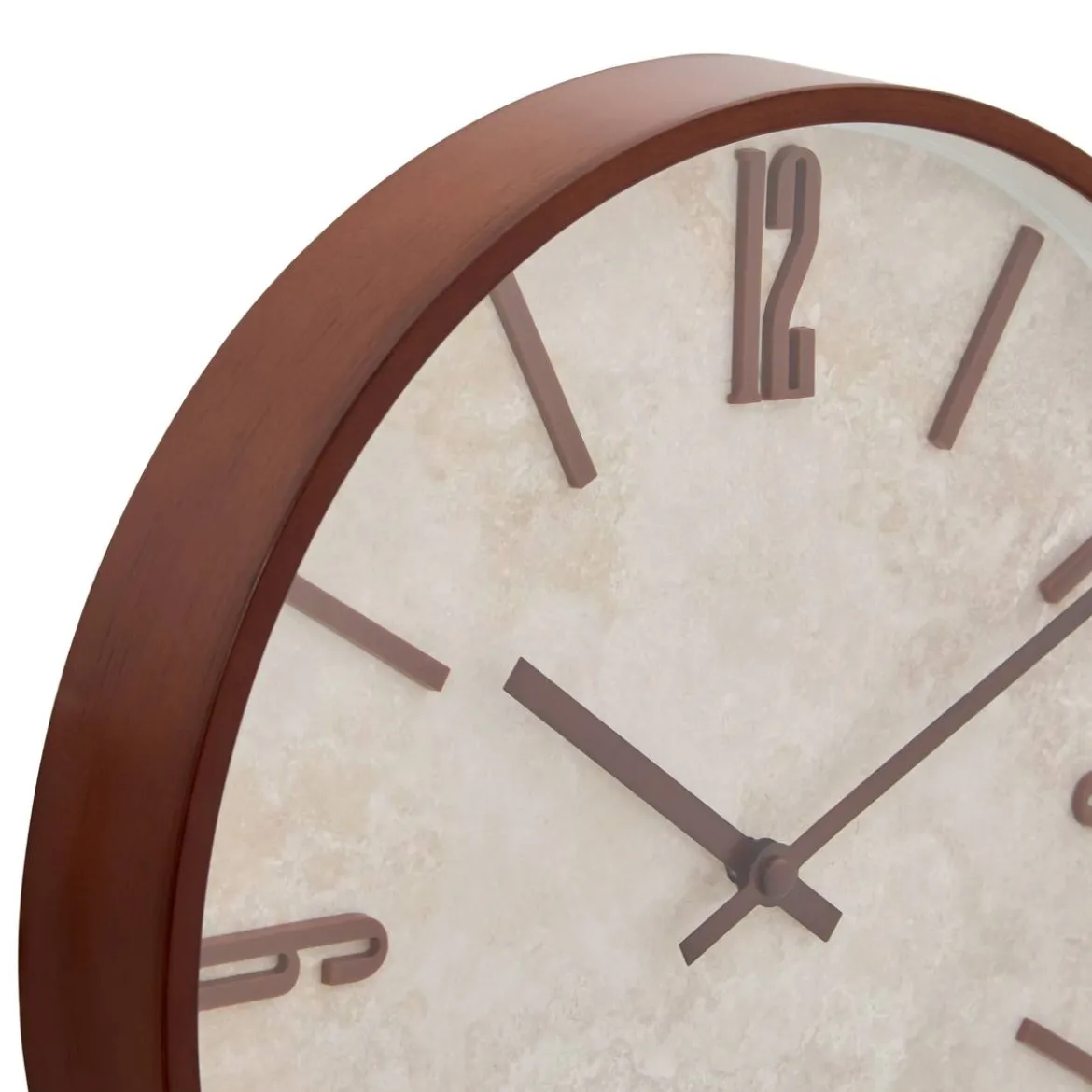 Horloge "Nella"