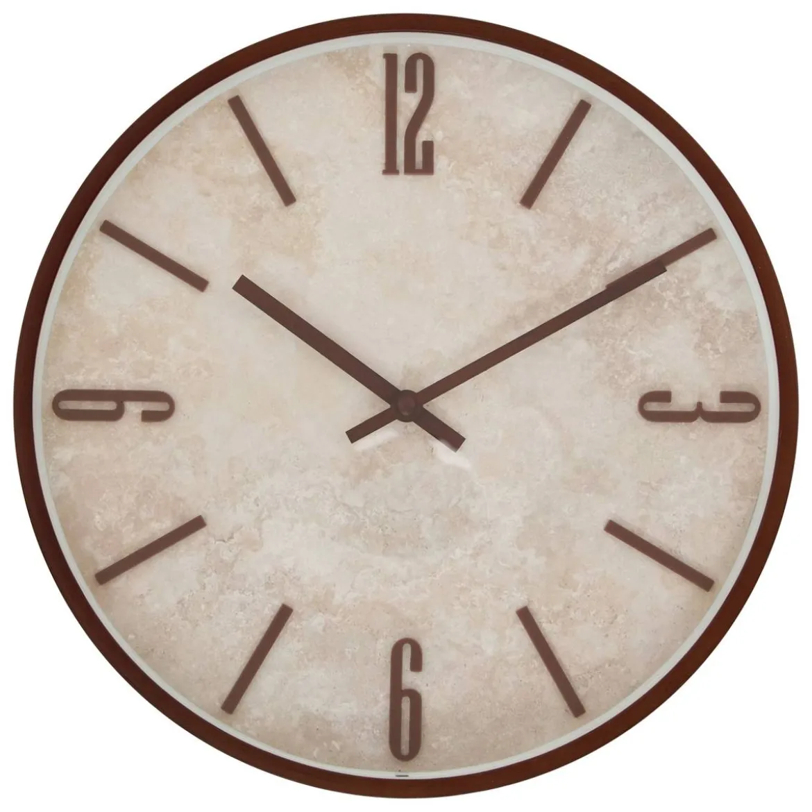 Horloge "Nella"