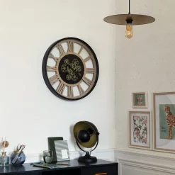 Horloge 