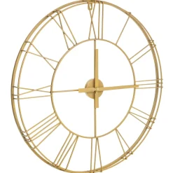 Horloge 