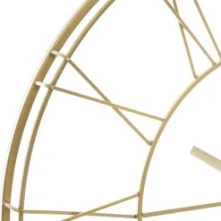 Horloge