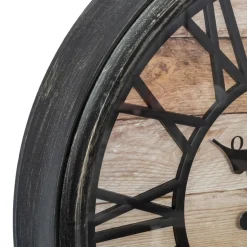 Horloge 