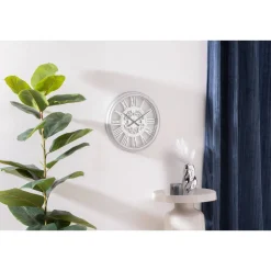 Horloge 