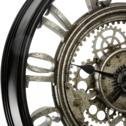 Horloge 