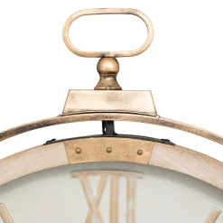 Horloge