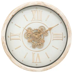 Horloge 