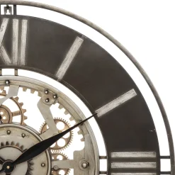 Horloge