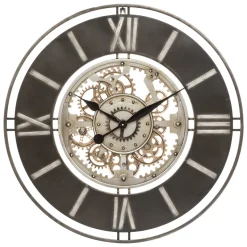 Horloge