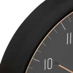 Horloge