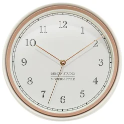 Horloge