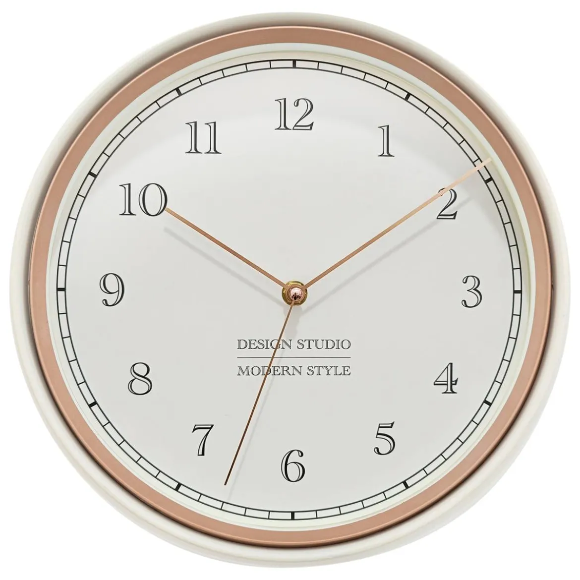 Horloge "Sven"