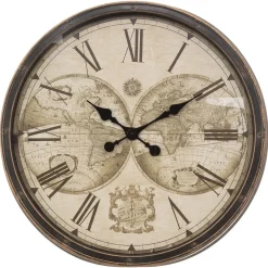 Horloge 