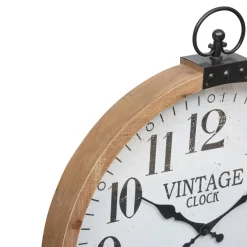 Horloge