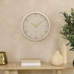 Horloge