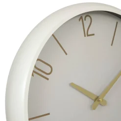 Horloge
