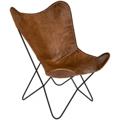 Housse "Dario"