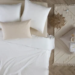 Housse de couette 