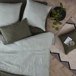 Housse de couette