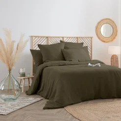 Housse de couette