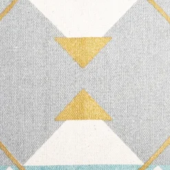Housse de coussin